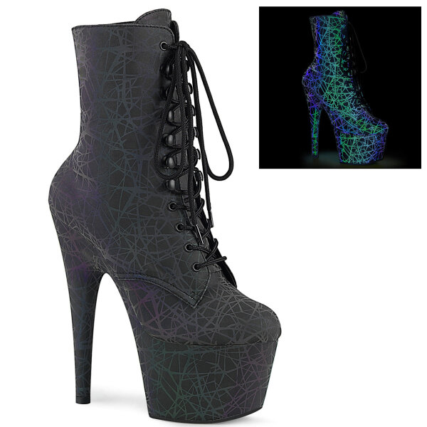 ADO1020REFL/GNPP/M - ADORE-1020REFL