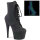 ADO1020REFL/GNPP/M - ADORE-1020REFL