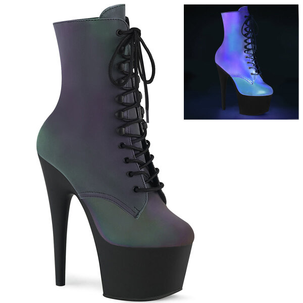 ADO1020REFL/GRNMC/B - ADORE-1020REFL