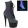 ADO1020REFL/GRNMC/B - ADORE-1020REFL