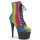 ADO1020RS/RBOWRS/B - ADORE-1020RS