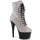 ADO1020RS/SRS/B - ADORE-1020RS