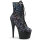 ADO1020SPLAT/BSVEL/B - ADORE-1020SPLAT