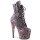 ADO1020SPWR/BPSP/M - ADORE-1020SPWR