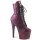 ADO1020SPWR/HPSP/M - ADORE-1020SPWR