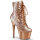 ADO1020SQ/RGSSQ/ROGD - ADORE-1020SQ