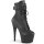 ADO1020STR/BPU/M - ADORE-1020STR