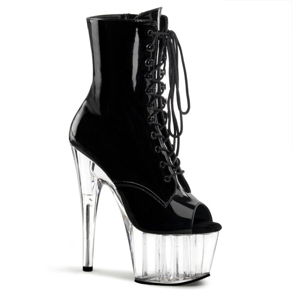 ADO1021/B/C - ADORE-1021