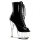 ADO1021/B/C - ADORE-1021