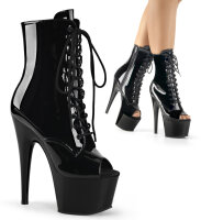 ADO1021/B/M - ADORE-1021