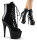 ADO1021/B/M - ADORE-1021