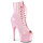 ADO1021/BP/M - ADORE-1021
