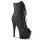 ADO1021/BPU/M - ADORE-1021