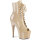 ADO1021/ND/M - ADORE-1021