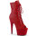 ADO1021/RPU/M - ADORE-1021