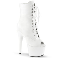 ADO1021/WPU/M - ADORE-1021
