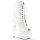 ADO1021/WPU/M - ADORE-1021