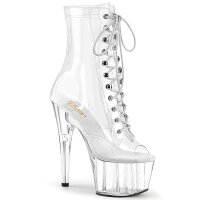 ADO1021C/C/M - ADORE-1021C