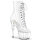 ADO1021C/C/M - ADORE-1021C