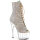ADO1021C-RS/SRS/C - ADORE-1021C-RS