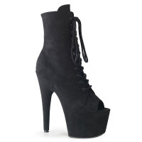 ADO1021FS/BFS/M - ADORE-1021FS