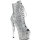ADO1021G/SG/M - ADORE-1021G