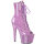 ADO1021GP/LLG/M - ADORE-1021GP