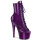 ADO1021GP/PPG/M - ADORE-1021GP