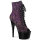 ADO1021OMBG/PPG/B - ADORE-1021OMBG
