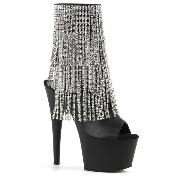 ADO1024RSF/BPU/M - ADORE-1024RSF