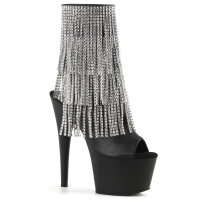 ADO1024RSF/BPU/M - ADORE-1024RSF