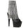 ADO1024RSF/BPU/M - ADORE-1024RSF