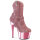 ADO1029CHRS/BP/BPCH - ADORE-1029CHRS