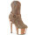 ADO1029CHRS/RG/RGCH - ADORE-1029CHRS