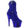 ADO1029CHRS/RYBL/M - ADORE-1029CHRS