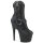 ADO1029RS/BRS/M - ADORE-1029RS