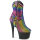 ADO1029RS/MCRS/B - ADORE-1029RS