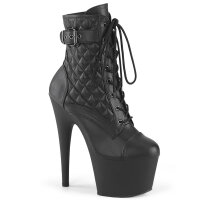 ADO1033/BPU/M - ADORE-1033