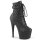 ADO1033/BPU/M - ADORE-1033