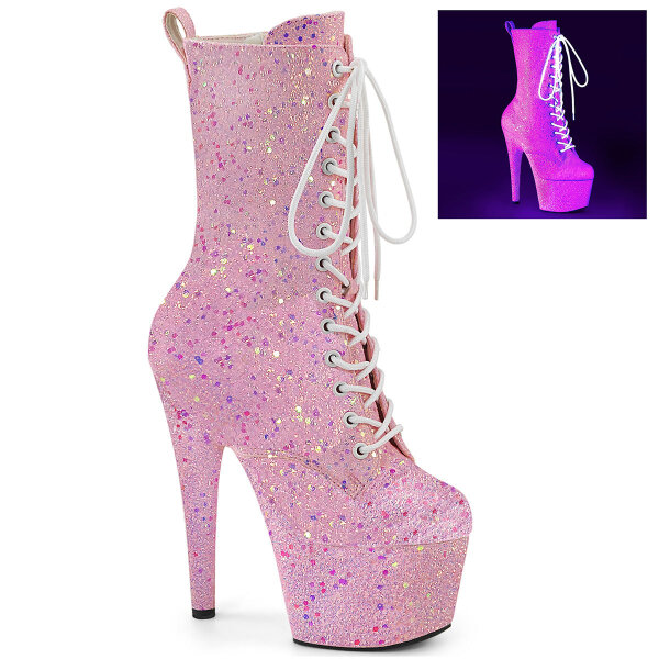 ADO1040IG/NBPG/M - ADORE-1040IG