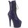 ADO1040SPF/BLMFA/M - ADORE-1040SPF