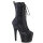 ADO1040SPF/BMFA/M - ADORE-1040SPF