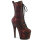 ADO1040SPF/RMFA/M - ADORE-1040SPF