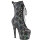 ADO1040SPF/SMFA/M - ADORE-1040SPF
