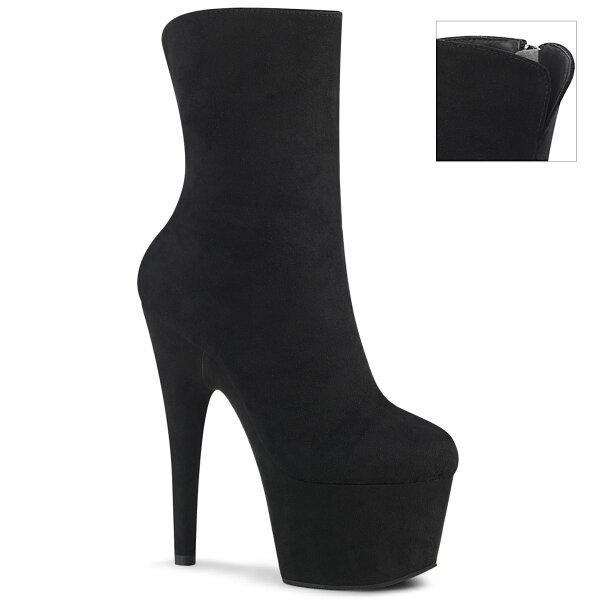 ADO1042/BFS/M - ADORE-1042