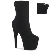 ADO1042/BFS/M - ADORE-1042