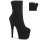 ADO1042/BFS/M - ADORE-1042