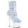 ADO1042SQ/WMCSQ/W - ADORE-1042SQ