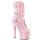 ADO1043/BP/M - ADORE-1043
