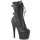ADO1043/BPU/M - ADORE-1043